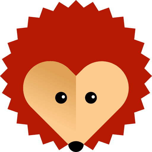 Roastbeef Beilagen – Harmonische Begleiter für feinen Fleischgenuss - HedgeDoc